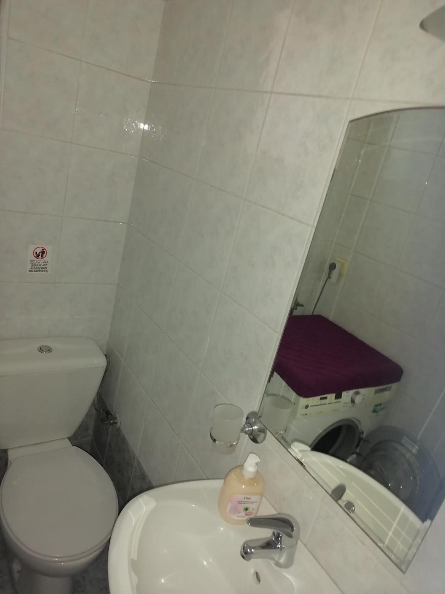 Villa Mariva Pigianos Kampos  Ngoại thất bức ảnh